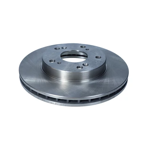 Brzdový kotúč 19-2797 /MaXgear/ - obr. 2