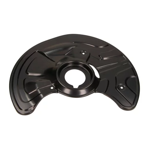 Ochranný plech proti rozstreku, Brzdový kotúč 19-3439 /MaXgear/ - obr. 1