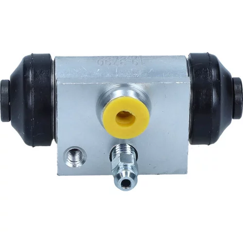 Brzdový valček kolesa 19-3790 /MaXgear/ - obr. 2