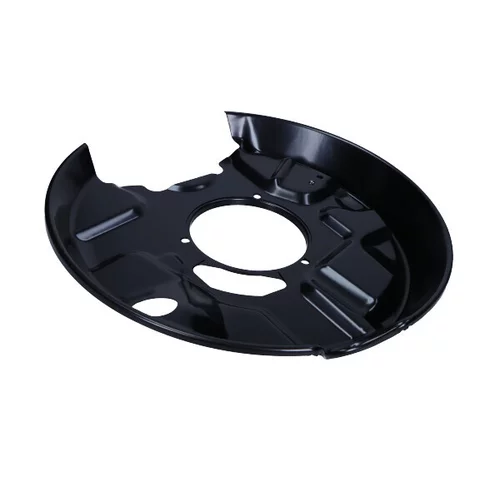 Ochranný plech proti rozstreku, Brzdový kotúč 19-4369 /MaXgear/ - obr. 1