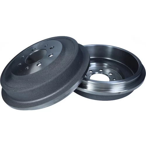 Brzdový bubon MaXgear 19-4820