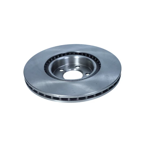 Brzdový kotúč 19-4828 /MaXgear/ - obr. 2