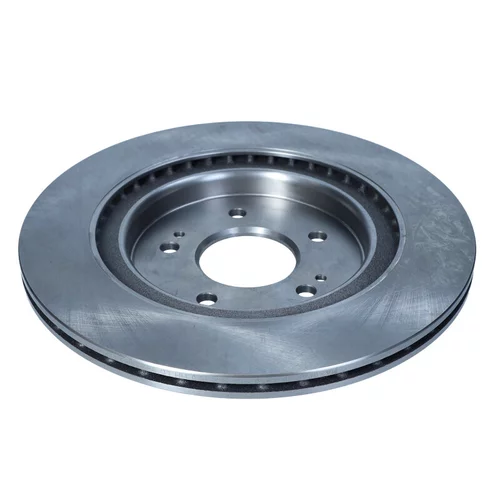 Brzdový kotúč 19-4850 /MaXgear/ - obr. 2