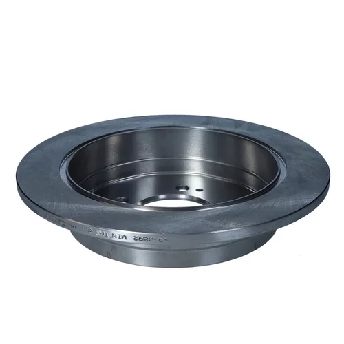 Brzdový kotúč 19-4892 /MaXgear/ - obr. 2