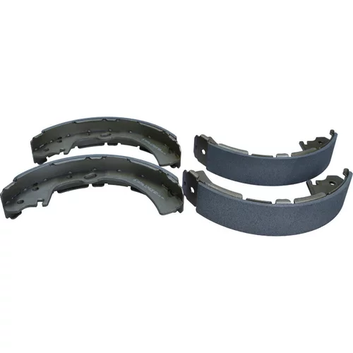 Sada brzdových čeľustí MaXgear 19-5635