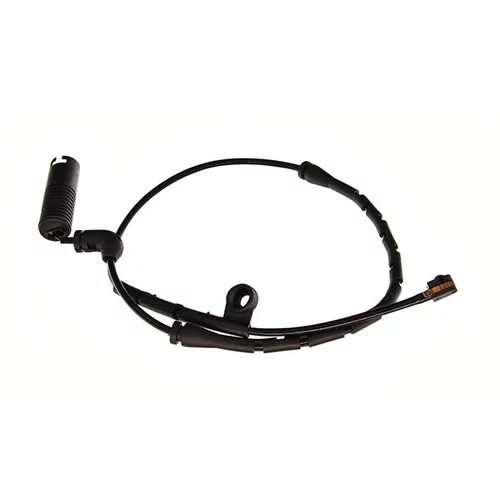 Výstražný kontakt opotrebenia brzdového obloženia 20-0016 /MaXgear/ - obr. 1