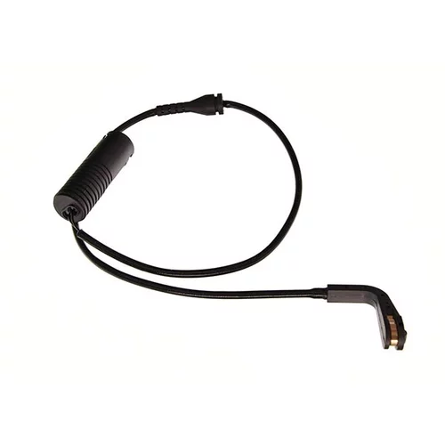 Výstražný kontakt opotrebenia brzdového obloženia 20-0018 /MaXgear/ - obr. 1