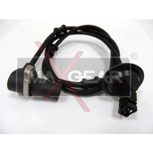 Snímač počtu otáčok kolesa 20-0030 /MaXgear/ - obr. 1
