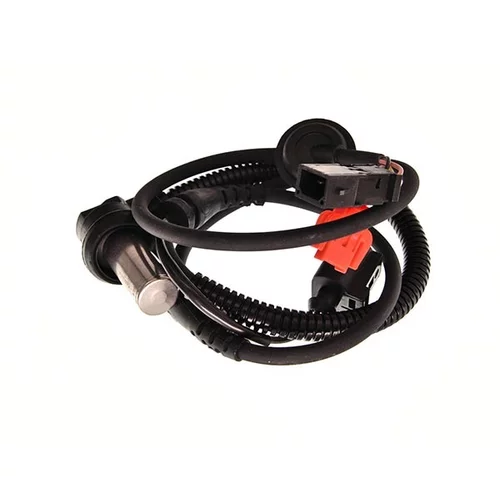 Snímač počtu otáčok kolesa 20-0055 /MaXgear/ - obr. 1