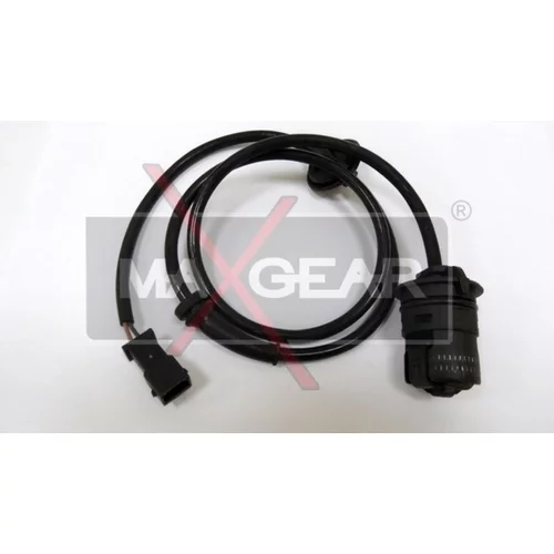 Snímač počtu otáčok kolesa 20-0070 /MaXgear/ - obr. 1
