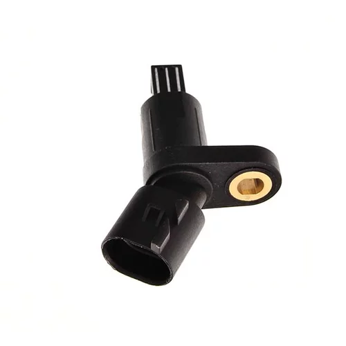 Snímač počtu otáčok kolesa 20-0072 /MaXgear/ - obr. 1