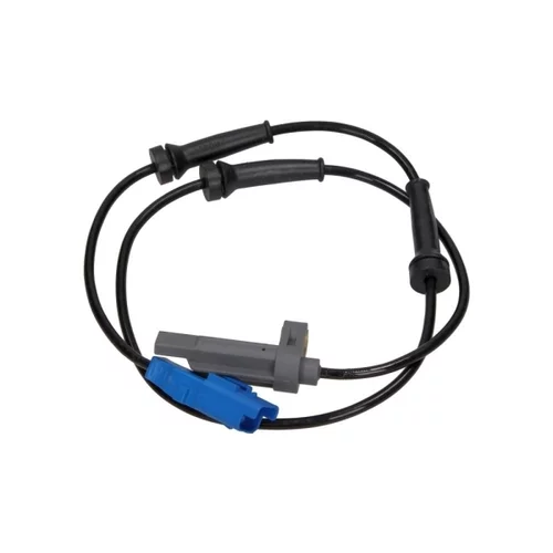 Snímač počtu otáčok kolesa MAXGEAR 20-0151