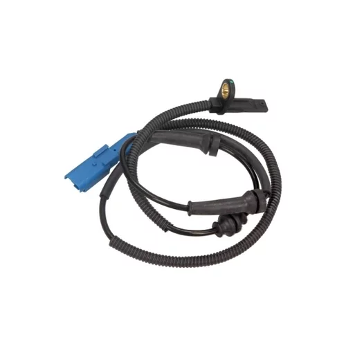 Snímač počtu otáčok kolesa 20-0212 /MaXgear/ - obr. 1