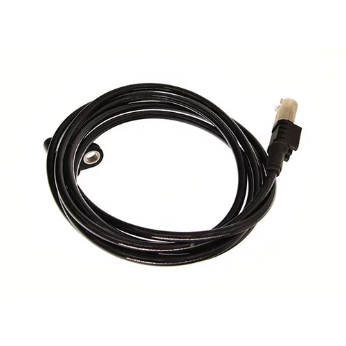Snímač počtu otáčok kolesa 20-0254 /MaXgear/ - obr. 1