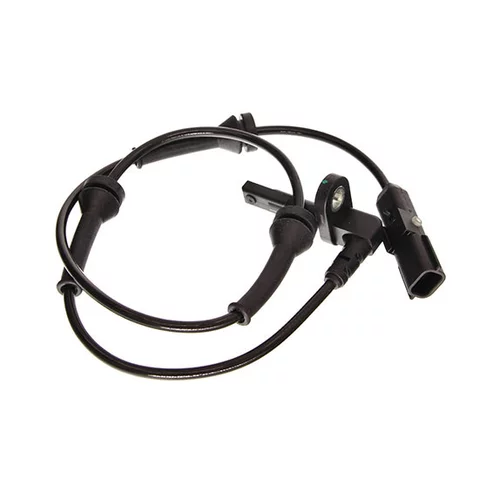 Snímač počtu otáčok kolesa 20-0445 /MaXgear/ - obr. 1