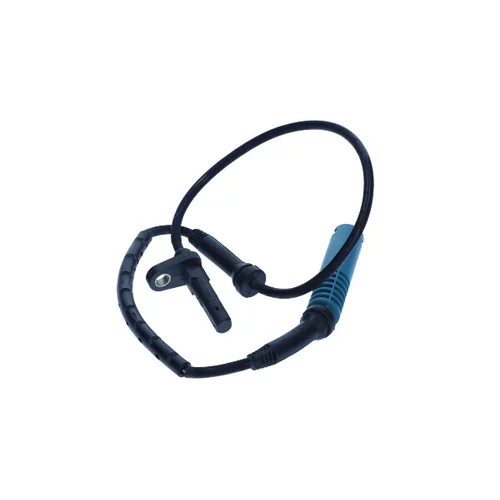 Snímač počtu otáčok kolesa 20-0460 /MaXgear/ - obr. 1
