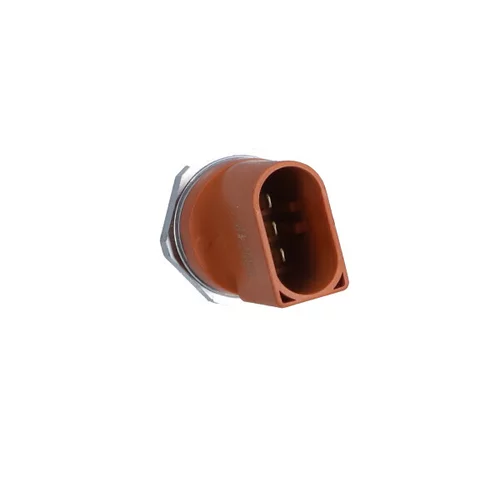 Senzor tlaku paliva MAXGEAR 21-0392