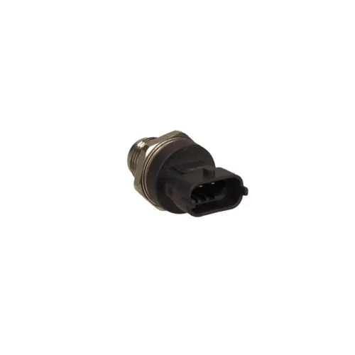 Senzor tlaku paliva 21-0394 /MaXgear/ - obr. 1