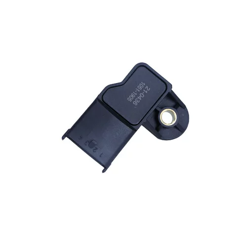 Snímač plniaceho tlaku MaXgear 21-0436