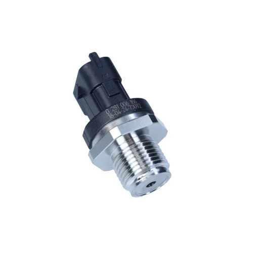Senzor tlaku paliva 21-0679 /MaXgear/ - obr. 1