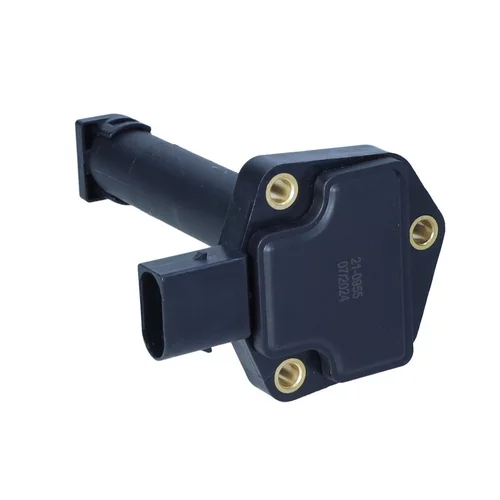 Snímač stavu motorového oleja MAXGEAR 21-0955