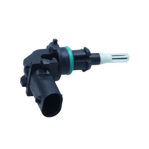 Snímač teploty nasávaného vzduchu 21-1052 /MaXgear/ - obr. 1