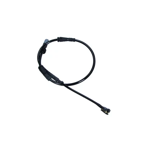 Výstražný kontakt opotrebenia brzdového obloženia 23-0144 /MaXgear/ - obr. 1