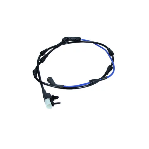 Výstražný kontakt opotrebenia brzdového obloženia 23-0170 /MaXgear/ - obr. 1