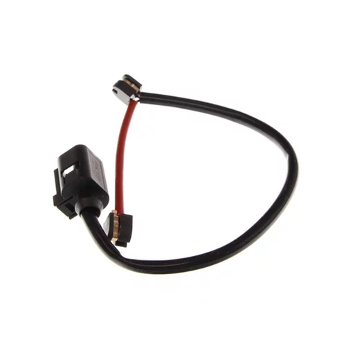 Výstražný kontakt opotrebenia brzdového obloženia 23-0188 /MaXgear/ - obr. 1