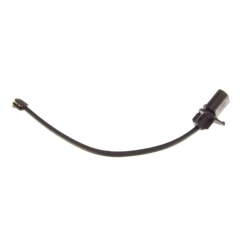 Výstražný kontakt opotrebenia brzdového obloženia 23-0195 /MaXgear/ - obr. 1