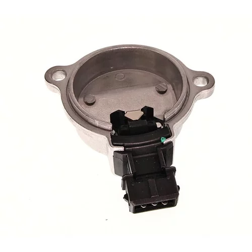 Snímač polohy vačkového hriadeľa 24-0013 /MaXgear/ - obr. 1