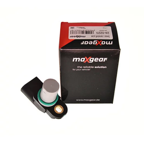Snímač polohy vačkového hriadeľa 24-0223 /MaXgear/ - obr. 2