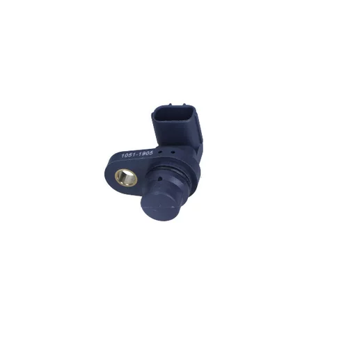 Snímač impulzov kľukového hriadeľa 24-0267 /MaXgear/ - obr. 1