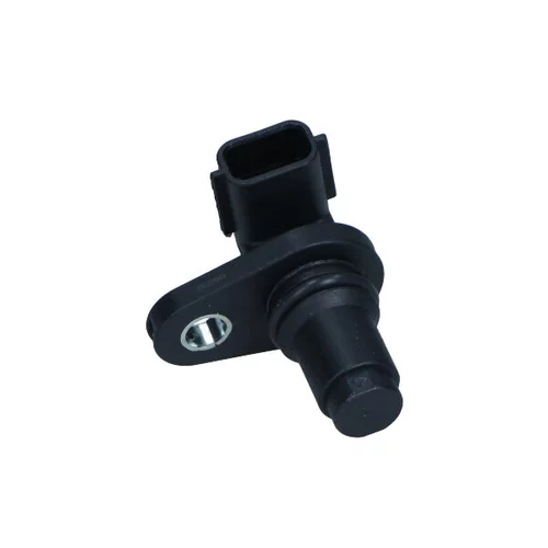 Snímač impulzov kľukového hriadeľa 24-0316 /MaXgear/