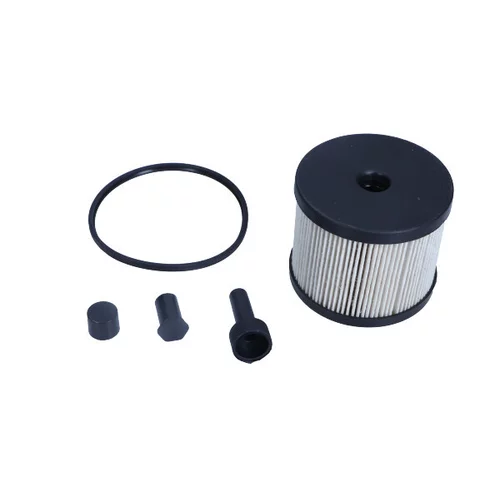 Palivový filter 26-0008 /MaXgear/ - obr. 1