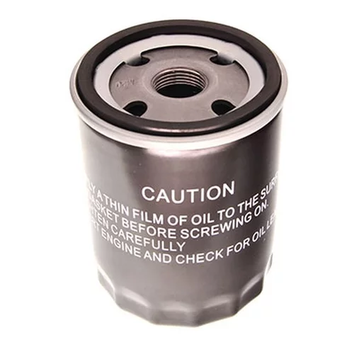 Olejový filter 26-0029 /MaXgear/ - obr. 1