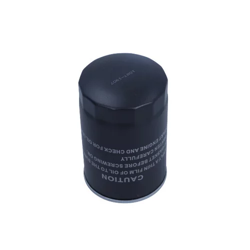 Olejový filter 26-0129 /MaXgear/ - obr. 1