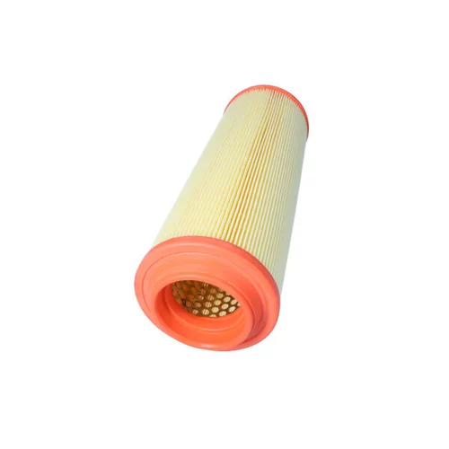 Vzduchový filter 26-0192 /MaXgear/ - obr. 1