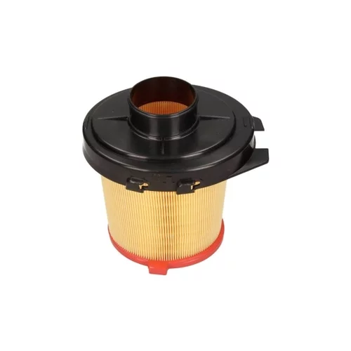 Vzduchový filter MAXGEAR 26-0303