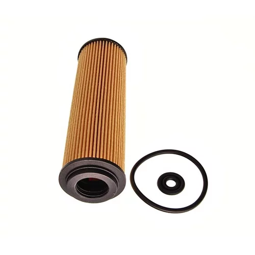 Olejový filter MAXGEAR 26-0315
