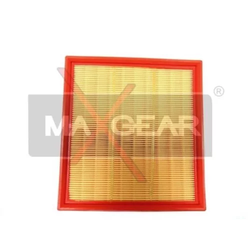 Vzduchový filter MAXGEAR 26-0327