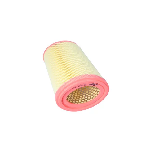 Vzduchový filter 26-0351 /MaXgear/ - obr. 1