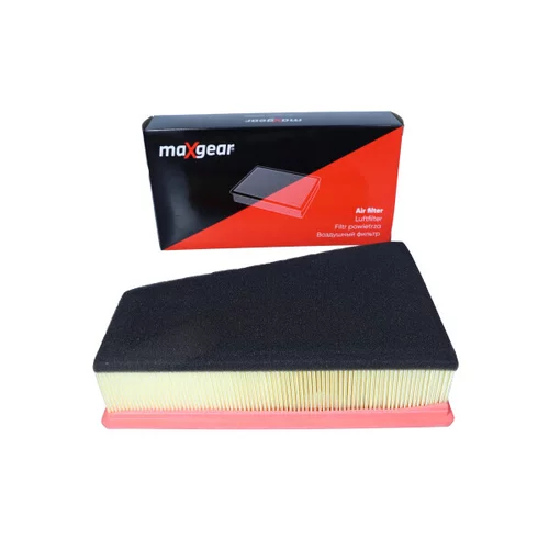 Vzduchový filter 26-0367 /MaXgear/ - obr. 1