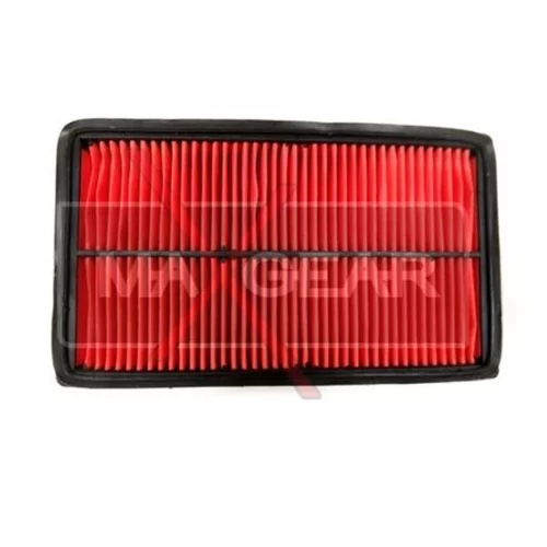 Vzduchový filter MaXgear 26-0370