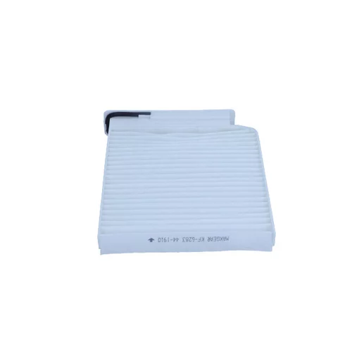 Filter vnútorného priestoru 26-0462 /MaXgear/ - obr. 1