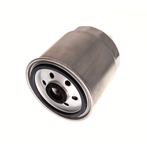 Palivový filter 26-0555 /MaXgear/ - obr. 1