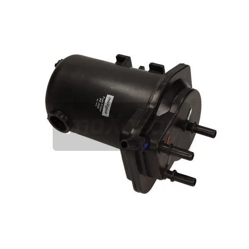 Palivový filter MAXGEAR 26-1246