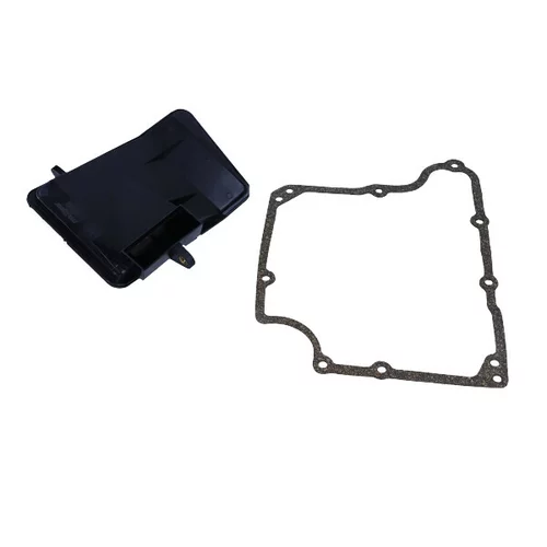 Hydraulický filter automatickej prevodovky 26-1470 /MaXgear/ - obr. 1