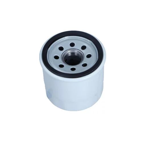 Hydraulický filter automatickej prevodovky 26-1474 /MaXgear/ - obr. 1