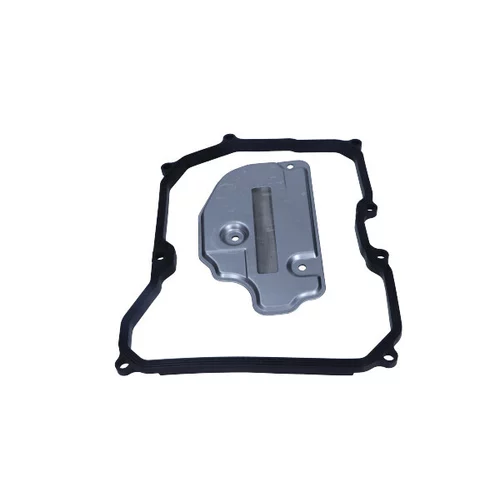 Sada hydraulického filtra automatickej prevodovky 26-1481 /MaXgear/ - obr. 1